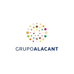 Grupo Alacant